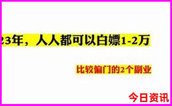 秦皇岛旅游攻略景点推荐带孩子