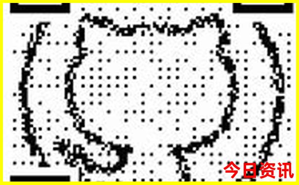扫把是特马打精准一肖动物