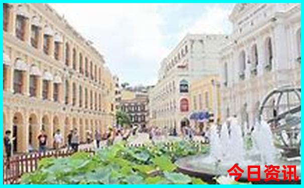 连江海边旅游必去景点