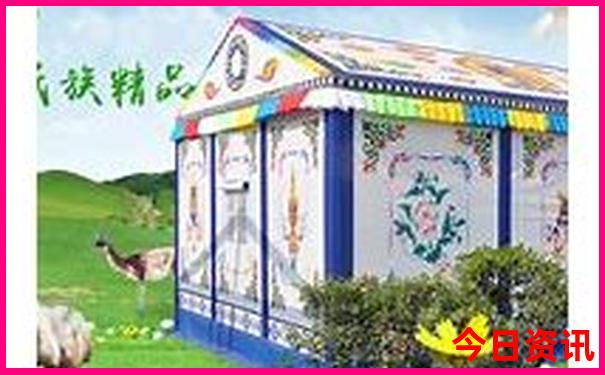 武汉旅游团报名三日游价格