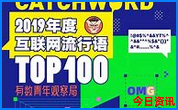 青藏线旅游攻略线路推荐