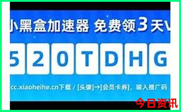 四月份适合去什么地方旅游